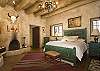 Master bedroom - main