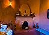 Rimpa-Room