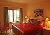  House rental - Interior Photo - Master Bedroom