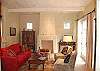 2 Bedroom 2 Bath home: Walk to Canyon Road, AC, & fireplace!