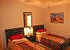  House rental - Interior Photo - Guest Bedroom
