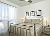  House rental - Interior Photo - Guest Bedroom