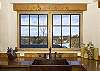 Kitchen Window