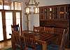  House rental - Interior Photo - Dining Room