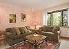 Guest Living Room