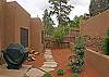  House rental - Interior Photo - Outdoor Patio