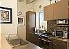  House rental - Interior Photo - Kitchen