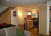  Condominium rental - Exterior Photo