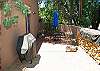 House rental - Exterior Photo - Patio