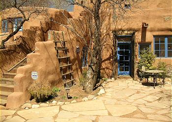  House rental - Exterior Photo