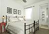  House rental - Interior Photo - Master Bedroom