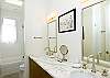  House rental - Interior Photo - Master Bath
