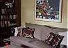  House rental - Interior Photo - Living Room