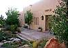 Artist Retreat (Santa Fe)