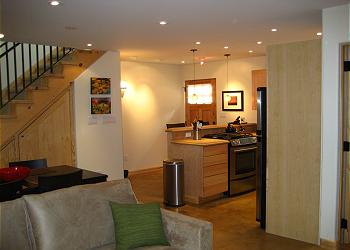  Condominium rental - Exterior Photo