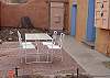  House rental - Exterior Photo - Patio