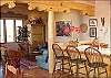 Enchanting Guest House