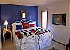 Upstairs Bedroom