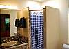  House rental - Interior Photo - Bathroom