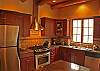  House rental - Interior Photo - Kitchen