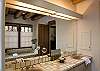  House rental - Interior Photo - Master Bath