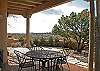 Outdoor Patio