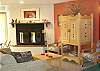Quail Ridge 215