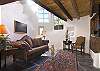  House rental - Interior Photo - Living area