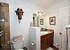 Bathroom Three