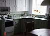  House rental - Interior Photo - Kitchen