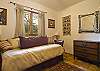 Day bed