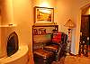 Master Sitting Room