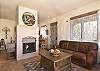 Guest house large view