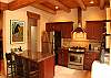  House rental - Interior Photo - Kitchen