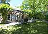 Back Porch
