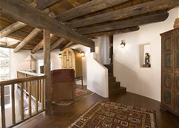  House rental - Interior Photo - Upstairs area