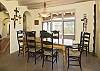 Dining/Kitchen