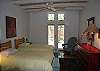  House rental - Interior Photo - Guest Bedroom