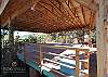 Outdoor Yoga Shala