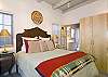 Guest House Bedroom