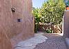  House rental - Interior Photo - Garden
