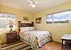 Guest bedroom 2