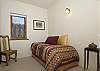  House rental - Interior Photo - Guest Bedroom