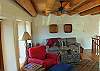 Loft view 2