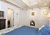  House rental - Interior Photo - Bedroom