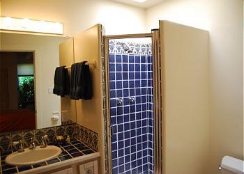  House rental - Interior Photo - Bathroom