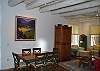  House rental - Interior Photo - Dining Room