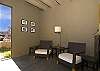  House rental - Exterior Photo - Portal