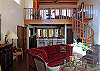 Living Room view 2