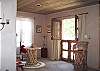 Guest house